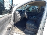 3C63RRGL6LG****** Salvamento y Reparables 2020 RAM 3500 en Estado de Texas