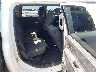 3C63RRGL6LG****** Salvamento 2020 RAM 3500 en Austin