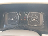 2LMDU68C37B****** Salvamento 2007 Lincoln MKX en Oklahoma City