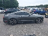 1FA6P8CF9K5****** Used 2019 Ford Mustang in New York State
