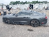 1FA6P8CF9K5****** Repairable 2019 Ford Mustang in New York State