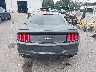 1FA6P8CF9K5****** Wrecked 2019 Ford Mustang