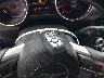 1FA6P8CF9K5****** Salvage 2019 Ford Mustang in New York State