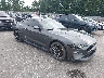 1FA6P8CF9K5****** Salvage and Wrecked 2019 Ford Mustang in Long Island