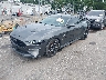 1FA6P8CF9K5****** Used and Repairable 2019 Ford Mustang in Long Island