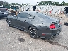 1FA6P8CF9K5****** Salvage and Repairable 2019 Ford Mustang in Long Island