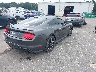 1FA6P8CF9K5****** Salvage and Wrecked 2019 Ford Mustang in New York State