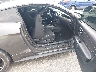 1FA6P8CF9K5****** Used and Repairable 2019 Ford Mustang in New York State