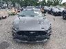 1FA6P8CF9K5****** Salvage and Repairable 2019 Ford Mustang in New York State