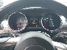 1FA6P8CF9K5****** Salvage 2019 Ford Mustang in Long Island