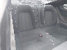 1FA6P8CF9K5****** Wrecked 2019 Ford Mustang in Long Island