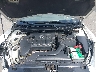 1N4AL2AP0CN****** Repairable 2012 Nissan Altima in Long Island