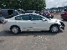 1N4AL2AP0CN****** Used 2012 Nissan Altima in New York State