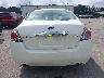 1N4AL2AP0CN****** Wrecked 2012 Nissan Altima