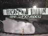 1N4AL2AP0CN****** Used 2012 Nissan Altima