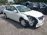 1N4AL2AP0CN****** Salvage and Wrecked 2012 Nissan Altima in Long Island