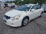 1N4AL2AP0CN****** Used and Repairable 2012 Nissan Altima in Long Island