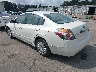 1N4AL2AP0CN****** Salvage and Repairable 2012 Nissan Altima in Long Island