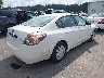 1N4AL2AP0CN****** Salvage and Wrecked 2012 Nissan Altima in New York State