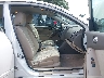 1N4AL2AP0CN****** Used and Repairable 2012 Nissan Altima in New York State