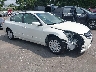 1N4AL2AP0CN****** Salvage and Repairable 2012 Nissan Altima in New York State