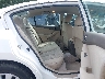 1N4AL2AP0CN****** Wrecked 2012 Nissan Altima in Long Island