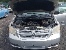 1D8HN44E99B****** Reparables 2009 Dodge Grand Caravan en Scranton