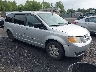 1D8HN44E99B****** Salvamento y Destrozados 2009 Dodge Grand Caravan en Scranton
