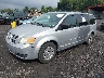 1D8HN44E99B****** Usados y Reparables 2009 Dodge Grand Caravan en Scranton