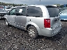 1D8HN44E99B****** Salvamento y Reparables 2009 Dodge Grand Caravan en Scranton
