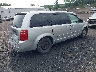1D8HN44E99B****** Salvamento y Destrozados 2009 Dodge Grand Caravan en Estado de Pennsylvania