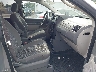 1D8HN44E99B****** Usados y Reparables 2009 Dodge Grand Caravan en Estado de Pennsylvania