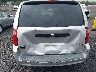 1D8HN44E99B****** Salvamento y Reparables 2009 Dodge Grand Caravan en Estado de Pennsylvania