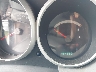 1D8HN44E99B****** Salvamento 2009 Dodge Grand Caravan en Scranton