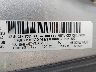 1D8HN44E99B****** Usados 2009 Dodge Grand Caravan en Scranton