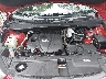 KM8JU3AG5EU****** Repairable 2014 Hyundai Tucson in Central New Jersey