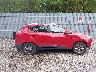 KM8JU3AG5EU****** Used 2014 Hyundai Tucson in New Jersey State
