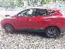 KM8JU3AG5EU****** Repairable 2014 Hyundai Tucson in New Jersey State