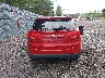 KM8JU3AG5EU****** Wrecked 2014 Hyundai Tucson