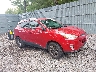 KM8JU3AG5EU****** Salvage and Wrecked 2014 Hyundai Tucson in Central New Jersey