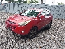 KM8JU3AG5EU****** Used and Repairable 2014 Hyundai Tucson in Central New Jersey