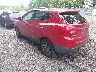 KM8JU3AG5EU****** Salvage and Repairable 2014 Hyundai Tucson in Central New Jersey