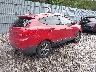 KM8JU3AG5EU****** Salvage and Wrecked 2014 Hyundai Tucson in New Jersey State
