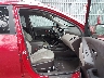 KM8JU3AG5EU****** Used and Repairable 2014 Hyundai Tucson in New Jersey State