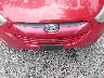 KM8JU3AG5EU****** Salvage and Repairable 2014 Hyundai Tucson in New Jersey State