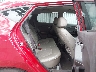 KM8JU3AG5EU****** Wrecked 2014 Hyundai Tucson in Central New Jersey