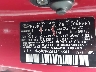 KM8JU3AG5EU****** Used 2014 Hyundai Tucson in Central New Jersey