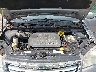 2C4RC1BG5DR****** Repairable 2013 Chrysler Town & Country in Akron Canton