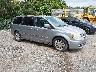 2C4RC1BG5DR****** Salvage and Wrecked 2013 Chrysler Town & Country in Akron Canton