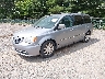 2C4RC1BG5DR****** Used and Repairable 2013 Chrysler Town & Country in Akron Canton